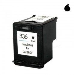 HP GH-336  Remanufacturado