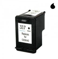 HP GH-337  Remanufacturado