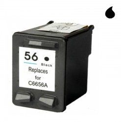 HP GH-56 COM/REM