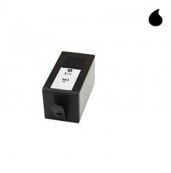 Cartucho negro comp.HP903 VB