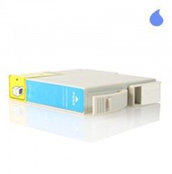 HP 920C XL COM/REM