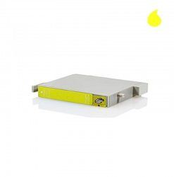 HP 920A XL COM/REM