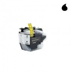 Cartucho generico Negro LC3219XL/3217.(65ml)