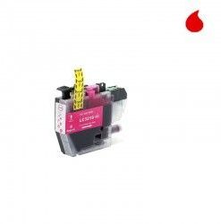 Cartucho generico Mag.LC3219XLM/3217(18ml)
