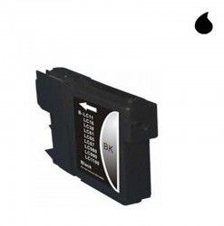 LC-985/980 BK UNIVERSAL COMPATIBLE