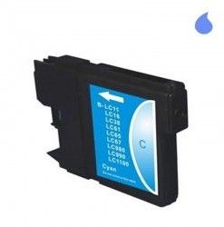 LC-985/980/1100 CYAN UNIVERSAL COMPAT.