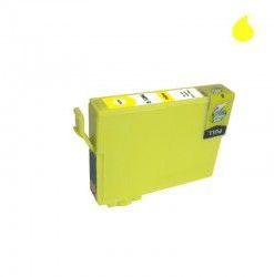 Cartucho amarillo compat.T1294