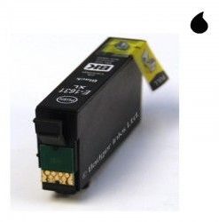 Cartucho negro compat. WF2010W/2510/2530 E1631