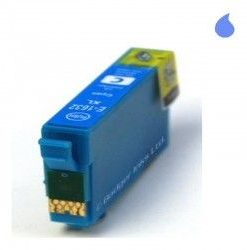 Cartucho cian compat. WF2010W/2510/2530 E1632