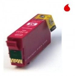 Cartucho magen.compat. WF2010W/2510/2530 E1633