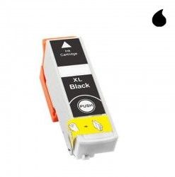 Cartucho Negro Photo compat. T3361/T3341 V2 (33XL)