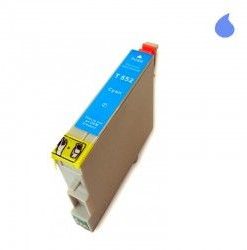 EPSON GE-T0552C COM/REM