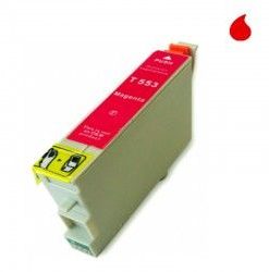 EPSON GE-T0553M COM/REM