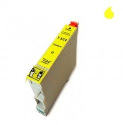 EPSON GE-T0554Y COM/REM