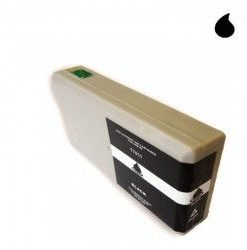 Cartucho compatible WP4025/4525 E7011