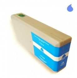 Cartucho compatible WP4025/4525 E7012