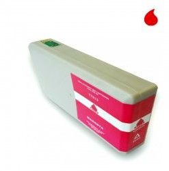 Cartucho compatible WP4025/4525 E7013