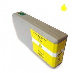 Cartucho compatible WP4025/4525 E714
