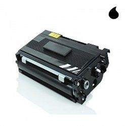 Toner compatible TN2000/TN2005/TN350 NEGRO