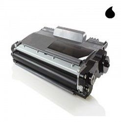 Toner negro compat. TN2220/2010