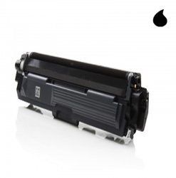 Toner negro compatible TN247/ TN243