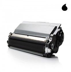 Toner negro TN3380 compatible HL5440D/5445