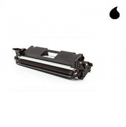 Toner negro compat.CF-230X (W/C)