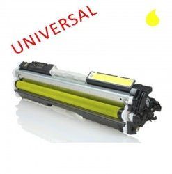 Toner amarillo compatible CE312A/CF352A