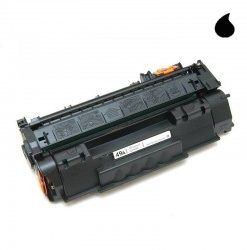 TONER COMPATIB Q5949X / 7553X