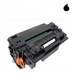 TONER COMPATIBLE 7551X LJP3005