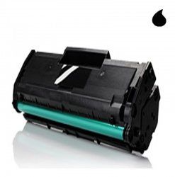 Toner sustituto para Samsung ML-2160 TS101