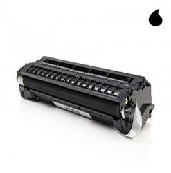 TONER GENERICO SAMSUNG NEGRO (MLT-D116L)3K 2625