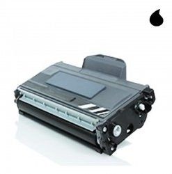 TONER COMPAT. TN3280 / TN3170 / TN3230