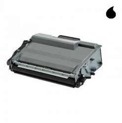 Toner negro compatible TN3430/3480