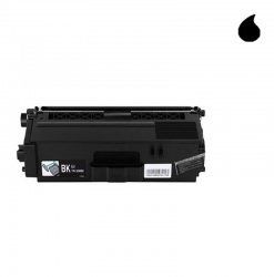 TONER NEGRO COMPATIBLE TN421/423/426