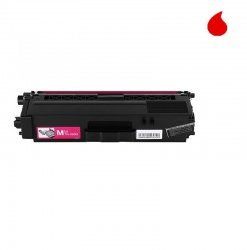TONER MAGENTA COMPATIBLETN421/423/426MG