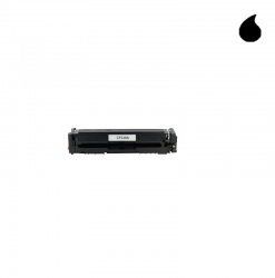 Toner Negro compatibel CF530A