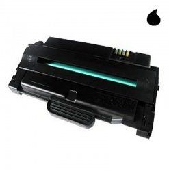 Toner Negro Compatible ML-1660/ ML-1670 (1.5K)