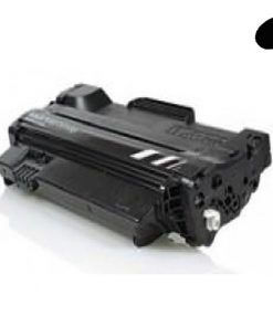 Toner negro compatib. ML1910/1915/2525