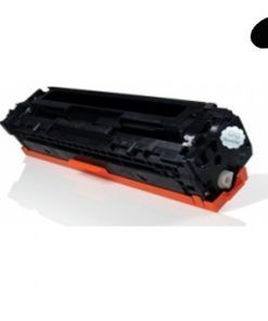TONER NEGRO SUSTITUTO CF410X / Canon 046H