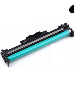 Tambor Compatible CF219A