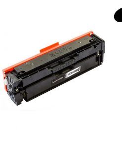 Toner Negro comp.CF400X/CF540X/Canon 045H/054H