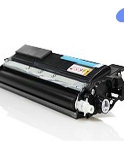 TONER CYAN COMPAT. TN230CY