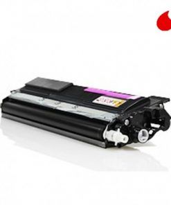 TONER MAGENTA COMPAT. TN230M