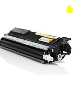 TONER AMARILLO COMPAT. TN230A