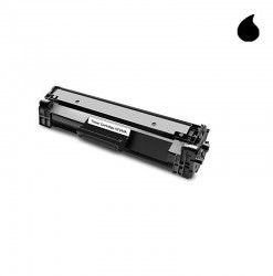 Toner negro compatible CF244A XL