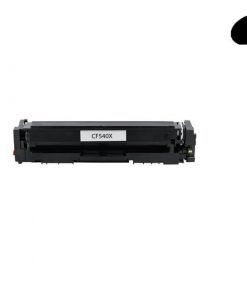 TONER NEGRO COMPATI. CF-540X
