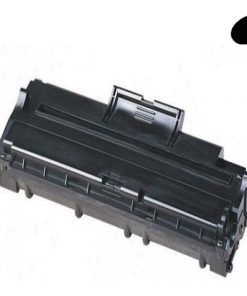 TONER SAMSUNG ML-1210D3 DX COM/REM