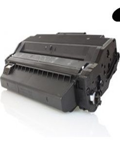 Toner negro compatible ML2950/SCX4728 TS103