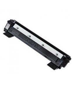 Toner Negro PREMIUM compat. TN1050
